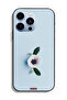 غطاء حماية لجهاز Apple iPhone 13 Pro من تصميم آني سبرات - 2