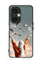 غطاء حماية لهاتف OnePlus Nord CE 3 Lite Flying Birds