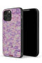 جراب حماية لجهاز Apple iPhone 13 Pro من Pawel