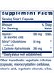 Vegetarian Capsules with Glutathione, Cysteine, and Vitamin C by Life Extension, 100 Capsules - 5