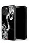جراب حماية لجهاز Apple iPhone 13 Pro بتصميم رواد الفضاء