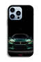 جراب حماية BM Car لهاتف Apple iPhone 13 Pro - 2