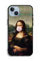 جراب حماية فقاعات لجهاز Apple iPhone 14 Plus - 2