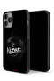 جراب حماية لجهاز Apple iPhone 14 Pro Max وحده
