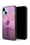 غطاء حماية شجرة لجهاز Apple iPhone 14 Plus من Unsplash