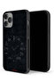جراب حماية لجهاز Apple iPhone 14 Pro Max بتصميم ساعة رياضية
