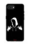 غطاء حماية لجهاز Apple iPhone 16e - هذا أنا