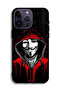 جراب حماية لجهاز Apple iPhone 14 Pro Max للبيع - 2