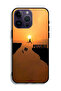 جراب حماية لجهاز Apple iPhone 14 Pro Max I Am Possible - 2