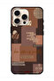 غطاء حماية لجهاز Apple iPhone 16 Pro Max Adventurer للنساء