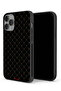 جراب حماية لجهاز Apple iPhone 14 Pro من Stappers
