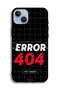 خطأ 404 في حافظة الحماية لجهاز Apple iPhone 14 Plus - 2
