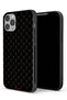 حافظة واقية لجهاز Apple iPhone 12 Pro Max