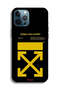 خلفية شاشة حماية لهاتف Apple iPhone 12 Pro - 2