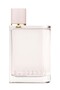 Her, Eau de Parfum, Жени, 100 мл - 2
