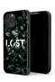 حافظة حماية لجهاز Apple iPhone 13 Pro مفقودة