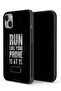 جراب حماية لجهاز Apple iPhone 13 mini يعمل مثل هاتفك بنسبة 1%