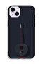 Apple iPhone 14 Protective Case Guitar - 2