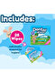 Biodegradable Dental Wipes - 4