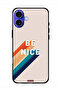غطاء حماية لجهاز Apple iPhone 16 من Be Nice