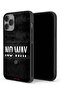 جراب حماية لجهاز Apple iPhone 14 Pro لا مجال للأعذار
