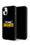 جراب حماية لجهاز Apple iPhone 14 Plus من شركة Last Minute Engineer
