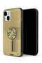 جراب حماية لجهاز Apple iPhone 14 Plus، اعثر على ما تبحث عنه