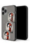 Apple iPhone 14 Pro Max Protective Case Spider Man