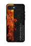 Apple iPhone 16e Protective Case Cover Forgiveness Is Freedom