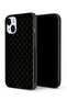 جراب حماية لجهاز Apple iPhone 14 Plus من Stappers