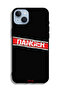 غطاء حماية لجهاز Apple iPhone 14 Plus من Dan Ger - 2