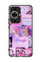 غطاء حماية لهاتف هواوي نوفا 11 برو - هوايات