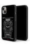 غطاء حماية لجهاز Apple iPhone 13 mini - Cyberspace