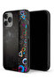 نمط غطاء الحماية لجهاز Apple iPhone 14 Pro Max