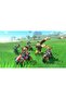 Mario Kart World, Nintendo Switch 2 - 8