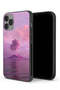 غطاء حماية شجرة لجهاز Apple iPhone 14 Pro Max من Unsplash