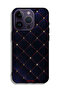 Apple iPhone 14 Pro Protective Case Dollar Stapers - 2