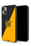 غطاء حماية لجهاز Apple iPhone 13 mini Queen