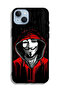جراب حماية لجهاز Apple iPhone 14 Plus للبيع - 2