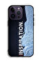 غطاء حماية لجهاز Apple iPhone 14 Pro Max - إلهام - 2
