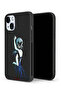 Apple iPhone 14 Plus Protective Case Touching Star