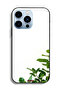 غطاء حماية لجهاز Apple iPhone 13 Pro من تصميم جوش كالابريس - 2