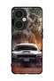 غطاء حماية لهاتف OnePlus Nord CE 3 Lite Gts-48