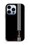 غطاء حماية لجهاز Apple iPhone 13 Pro Queen - 2