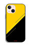 Apple iPhone 13 mini Protective Case Pattern - 2