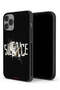 جراب حماية صامت لجهاز Apple iPhone 14 Pro