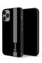 غطاء حماية لجهاز Apple iPhone 14 Pro Max Queen