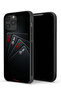 جراب حماية لجهاز Apple iPhone 13 Pro Cards A