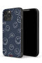 غطاء حماية لجهاز Apple iPhone 13 Pro - خلفية عالية الدقة رائعة