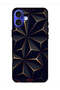 غطاء حماية بنمط لهاتف Apple iPhone 16 Plus